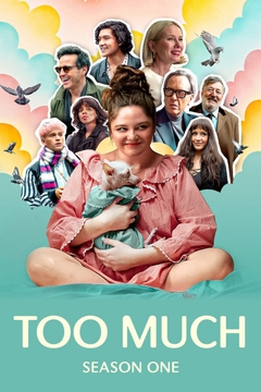 movie image