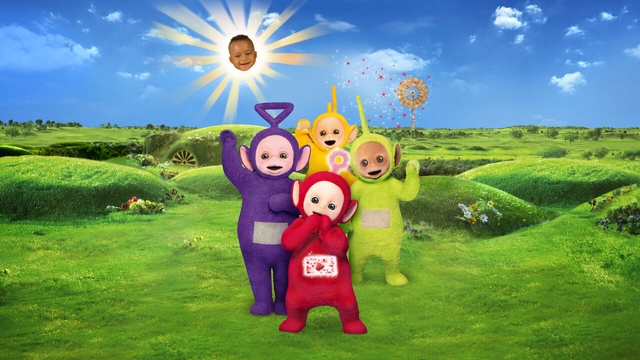 Thumb image