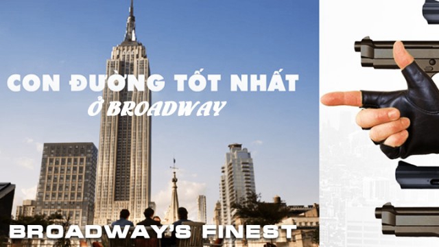 Thumb image