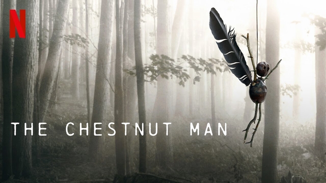 Thumb image